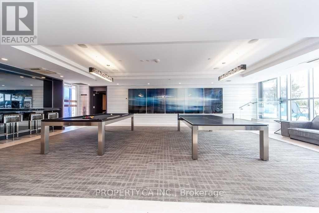 906 - 9471 Yonge Street, Richmond Hill (Observatory), Ontario  L4C 0Z5 - Photo 16 - N13875568