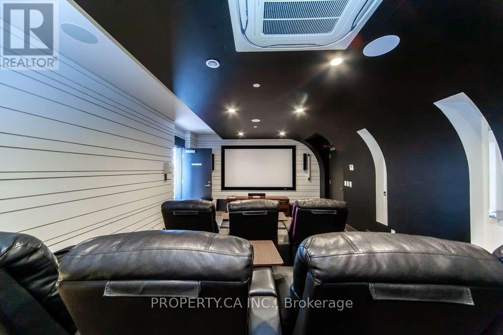 906 - 9471 Yonge Street, Richmond Hill (Observatory), Ontario  L4C 0Z5 - Photo 17 - N13875568