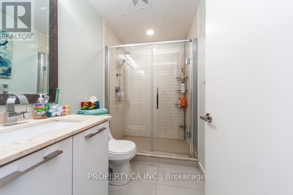 906 - 9471 Yonge Street, Richmond Hill (Observatory), Ontario  L4C 0Z5 - Photo 9 - N13875568
