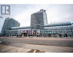 906 - 9471 YONGE STREET, Richmond Hill, Ontario