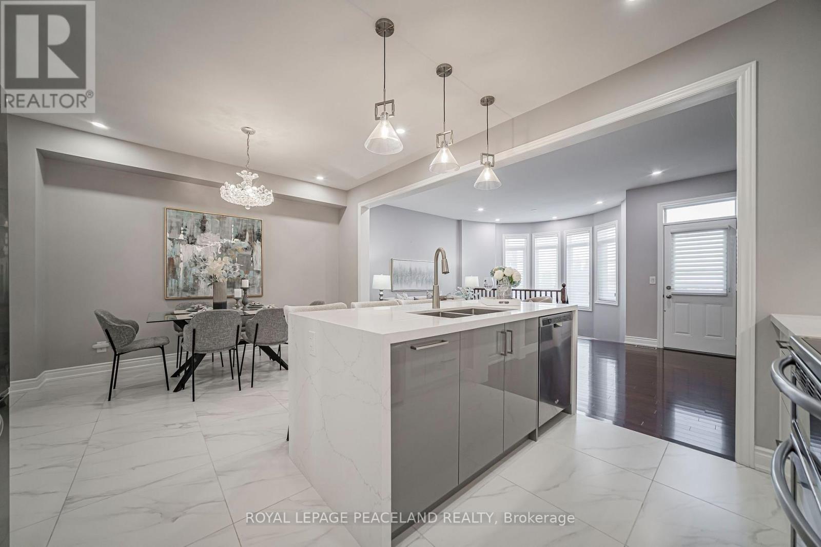 129 Lacewood Drive, Richmond Hill, Ontario  L4S 0E5 - Photo 18 - N13875570