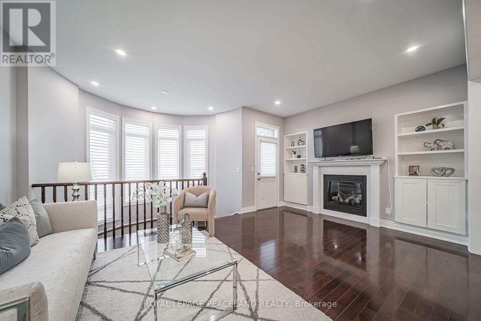 129 Lacewood Drive, Richmond Hill, Ontario  L4S 0E5 - Photo 23 - N13875570