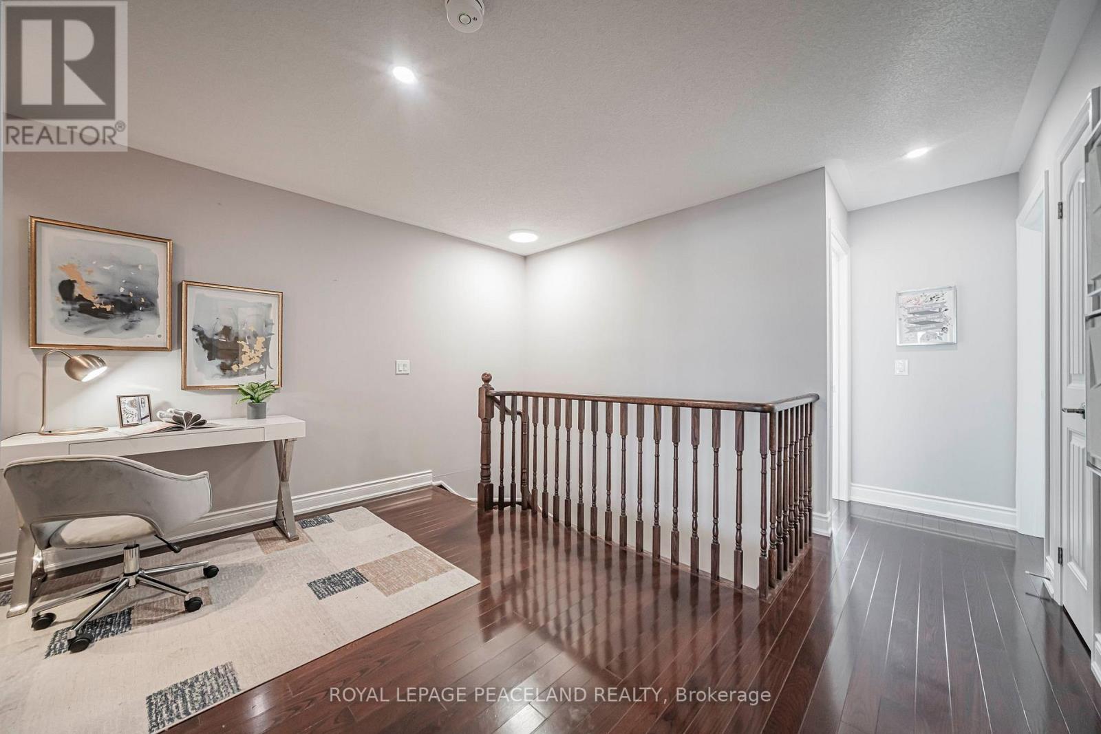 129 Lacewood Drive, Richmond Hill, Ontario  L4S 0E5 - Photo 24 - N13875570