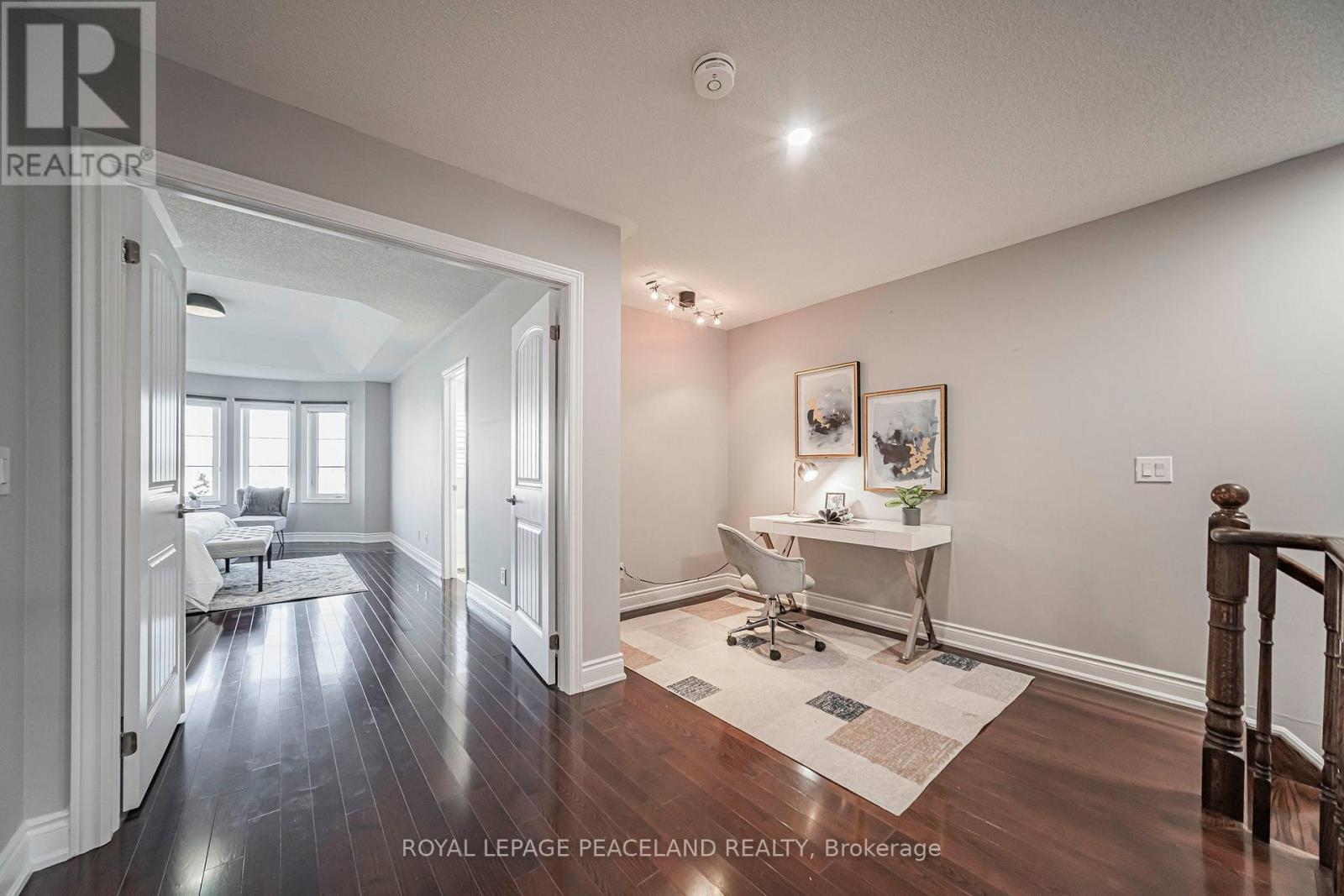 129 Lacewood Drive, Richmond Hill, Ontario  L4S 0E5 - Photo 25 - N13875570