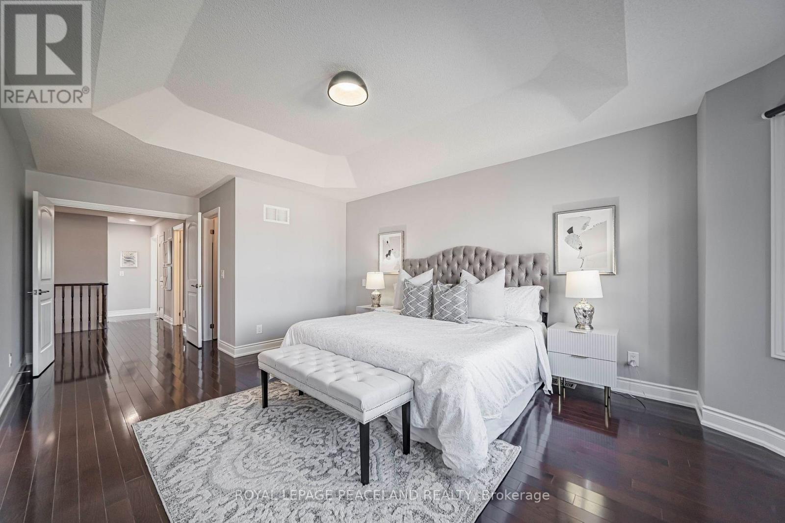 129 Lacewood Drive, Richmond Hill, Ontario  L4S 0E5 - Photo 26 - N13875570