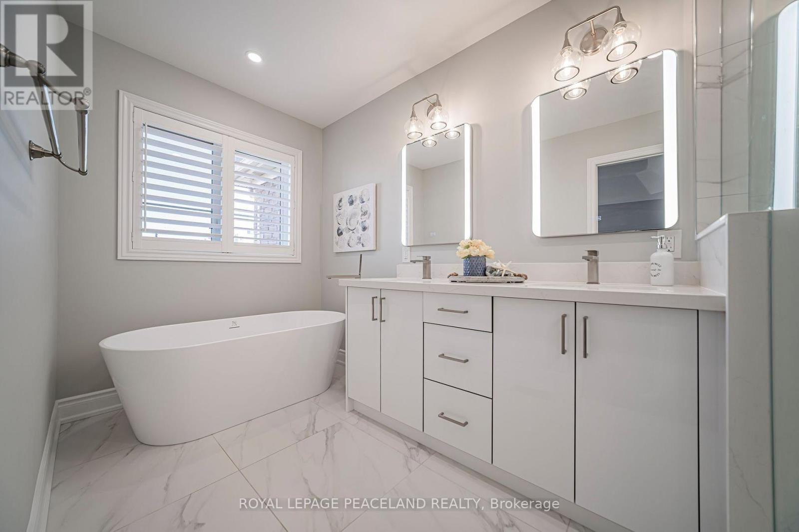 129 Lacewood Drive, Richmond Hill, Ontario  L4S 0E5 - Photo 29 - N13875570