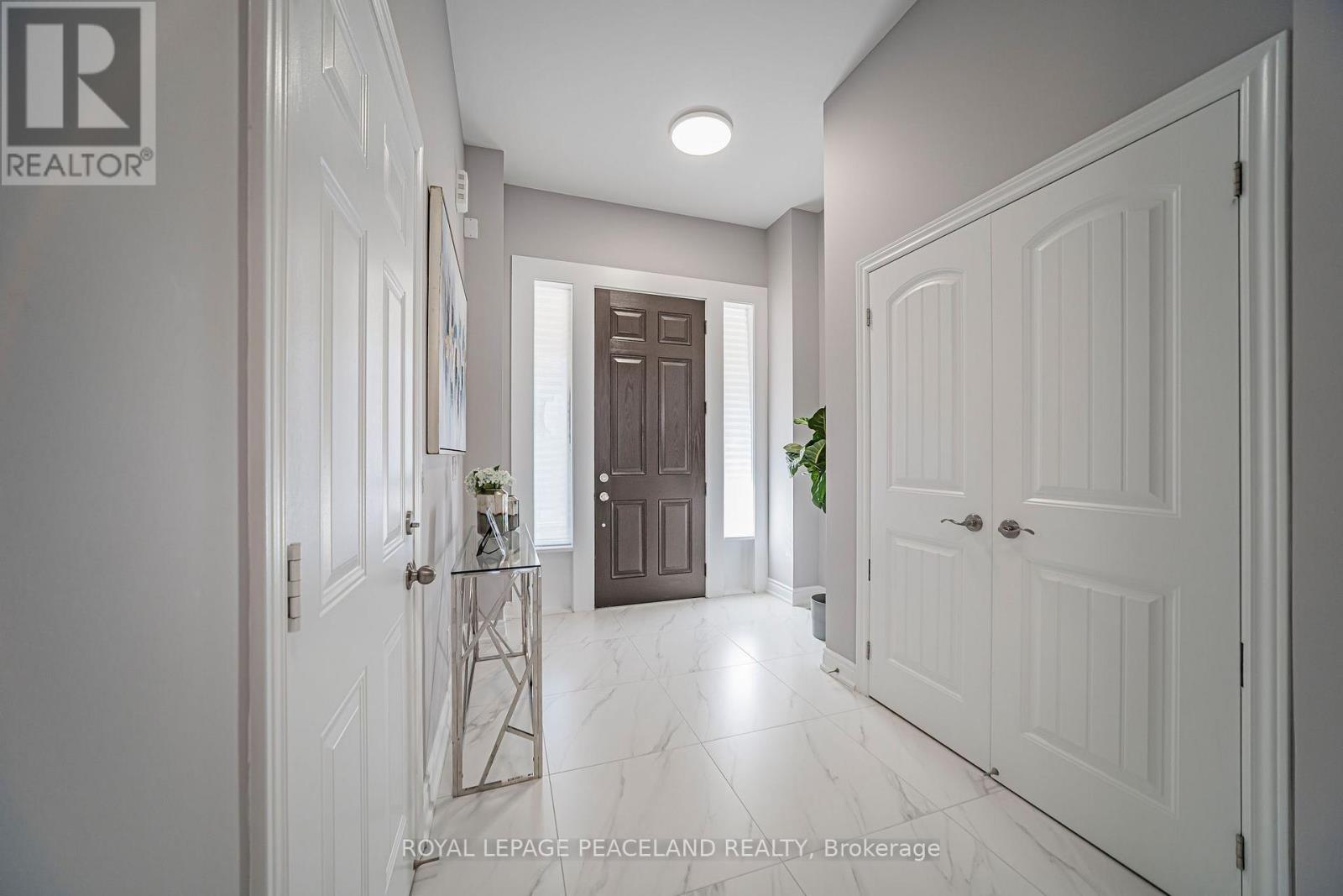 129 Lacewood Drive, Richmond Hill, Ontario  L4S 0E5 - Photo 3 - N13875570