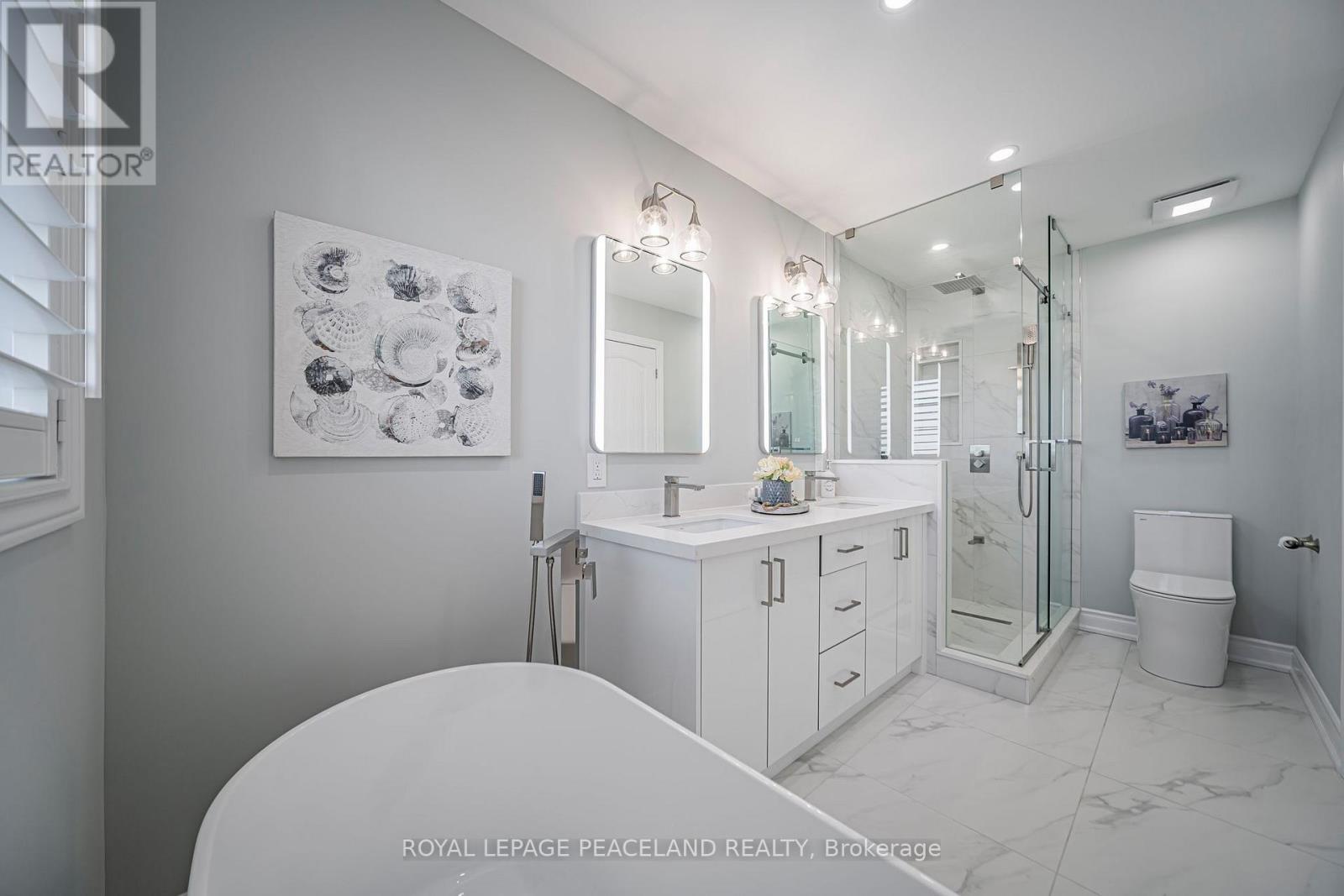 129 Lacewood Drive, Richmond Hill, Ontario  L4S 0E5 - Photo 31 - N13875570