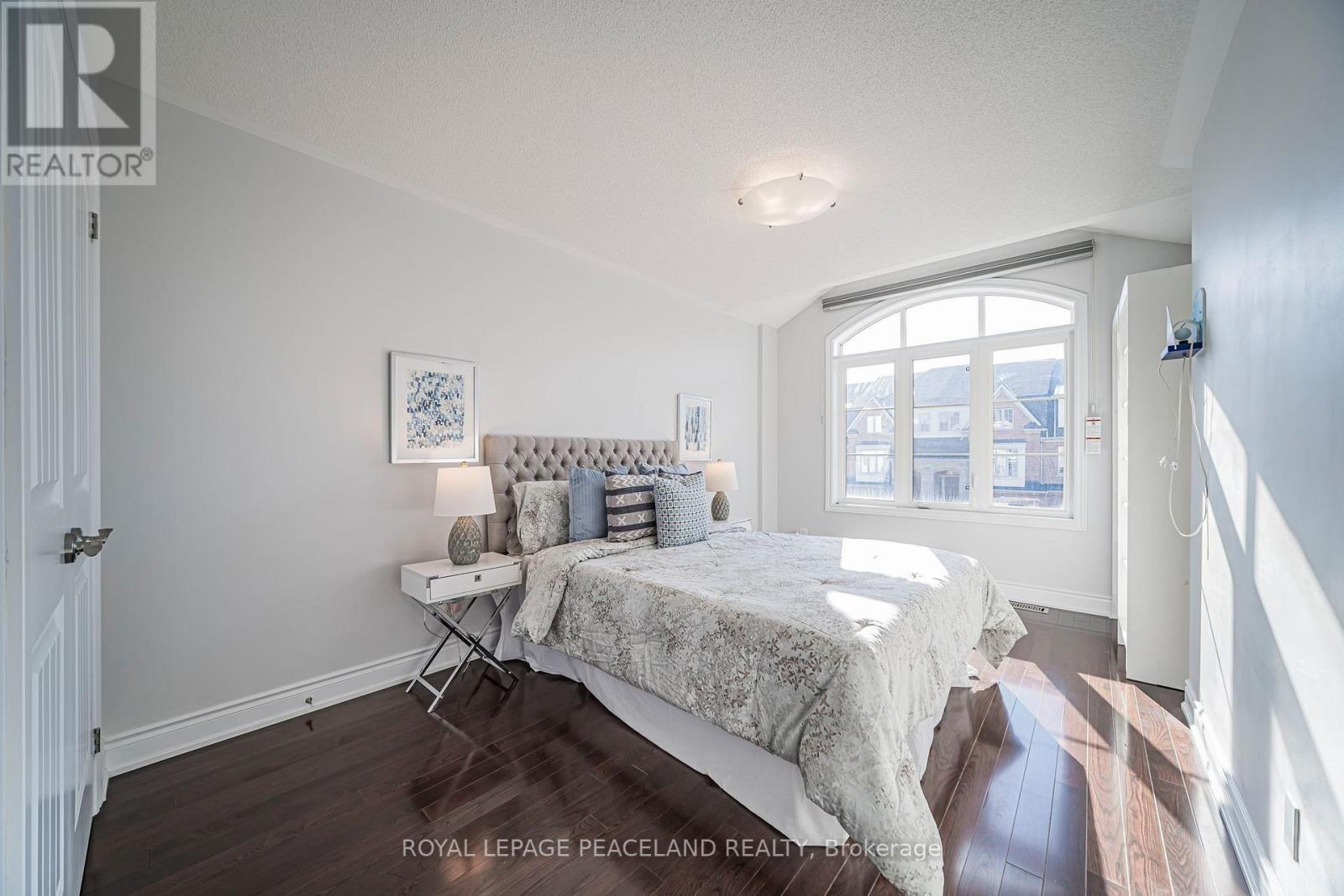 129 Lacewood Drive, Richmond Hill, Ontario  L4S 0E5 - Photo 33 - N13875570