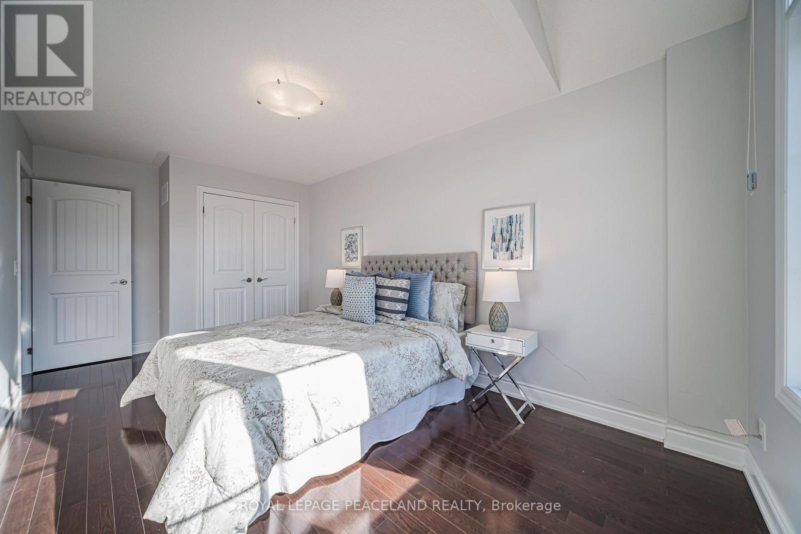 129 Lacewood Drive, Richmond Hill, Ontario  L4S 0E5 - Photo 34 - N13875570