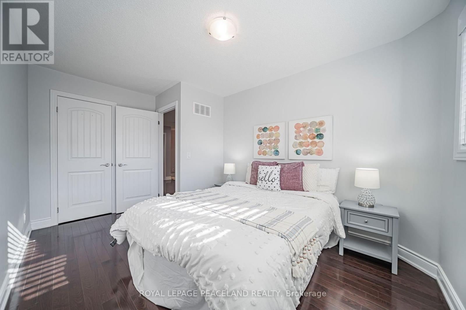 129 Lacewood Drive, Richmond Hill, Ontario  L4S 0E5 - Photo 36 - N13875570