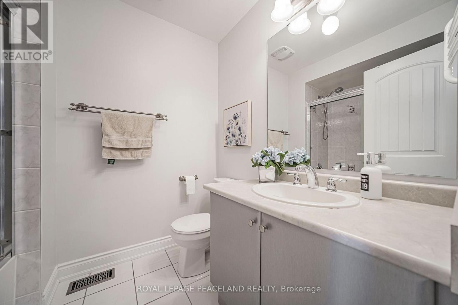 129 Lacewood Drive, Richmond Hill, Ontario  L4S 0E5 - Photo 37 - N13875570