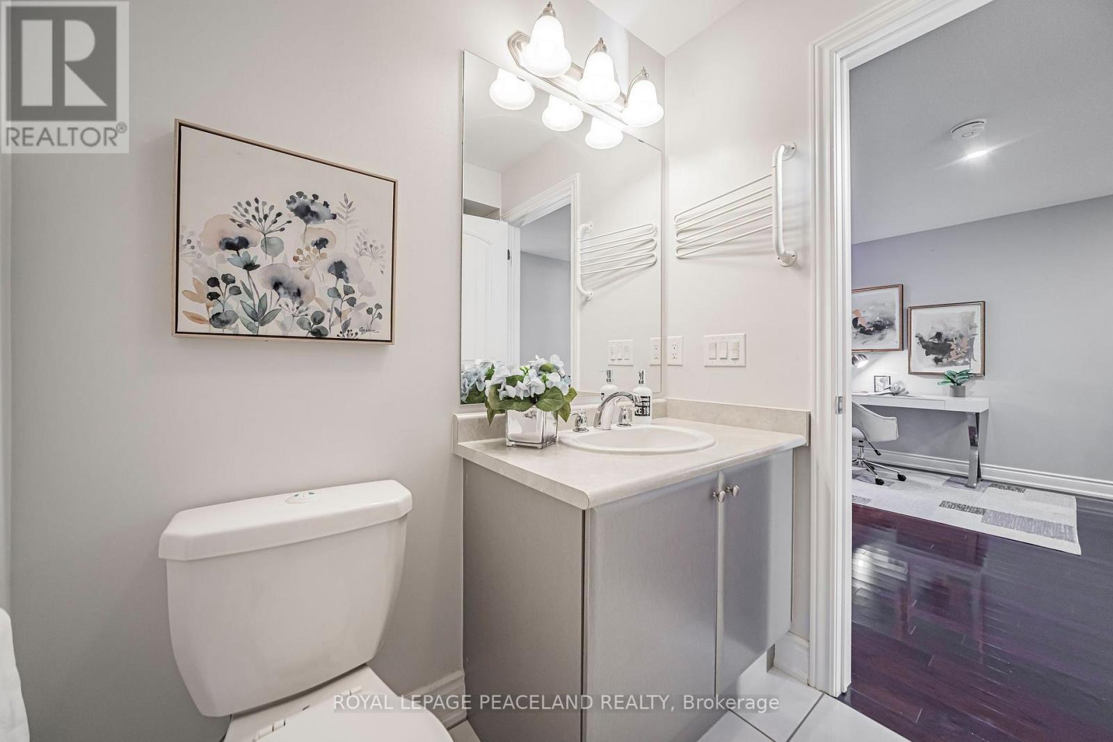 129 Lacewood Drive, Richmond Hill, Ontario  L4S 0E5 - Photo 38 - N13875570