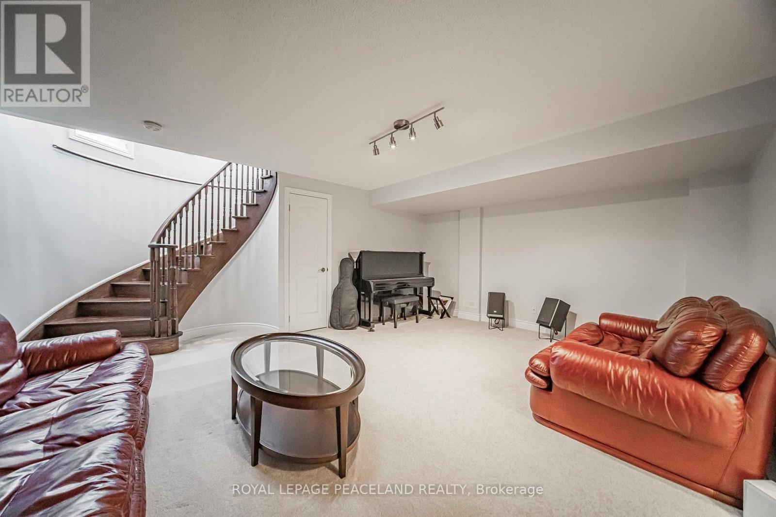 129 Lacewood Drive, Richmond Hill, Ontario  L4S 0E5 - Photo 41 - N13875570