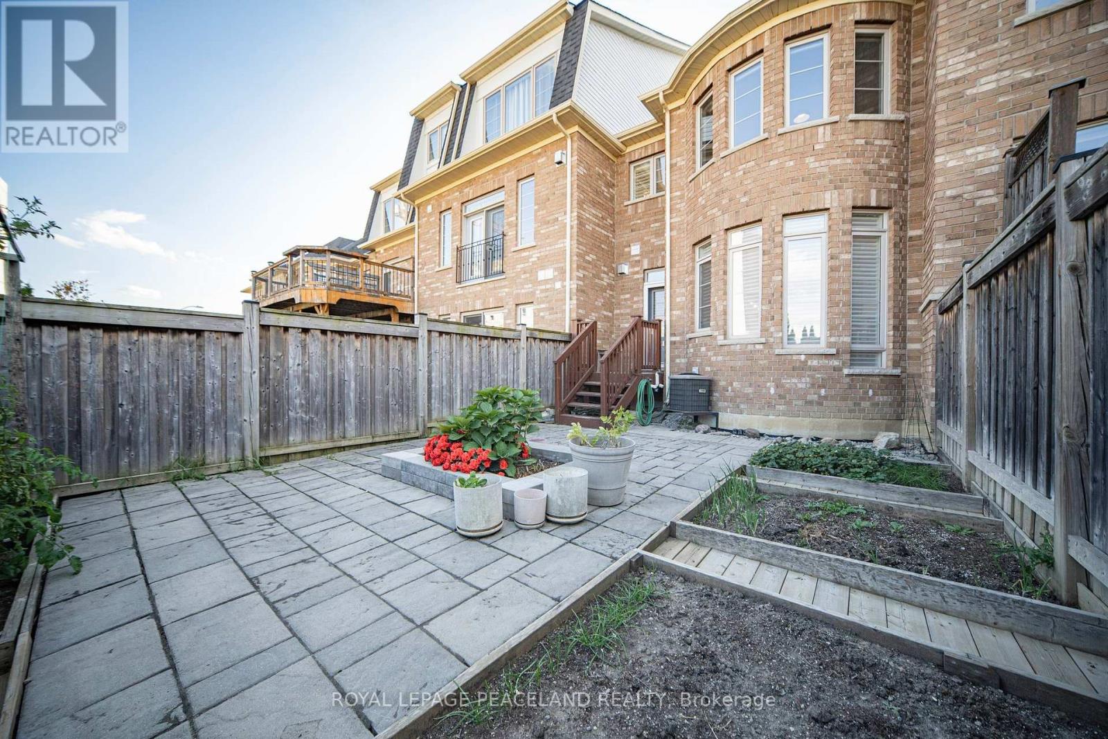 129 Lacewood Drive, Richmond Hill, Ontario  L4S 0E5 - Photo 47 - N13875570