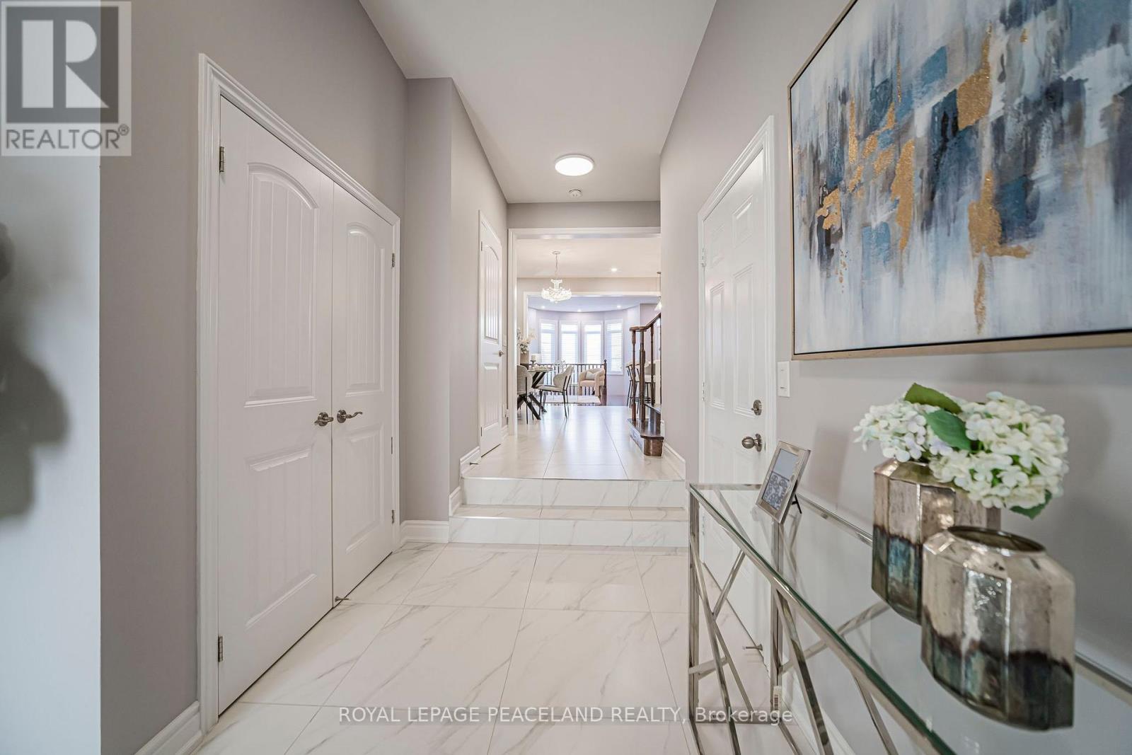 129 Lacewood Drive, Richmond Hill, Ontario  L4S 0E5 - Photo 5 - N13875570