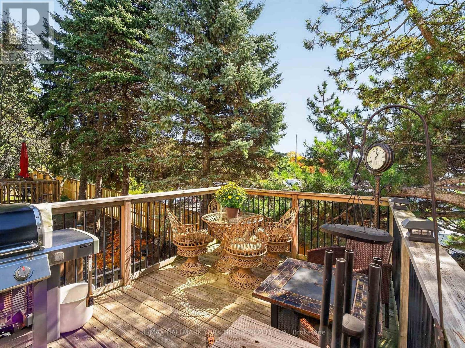 32 - 315 Wilkes Court, Aurora, Ontario  L4G 6G7 - Photo 17 - N13875582