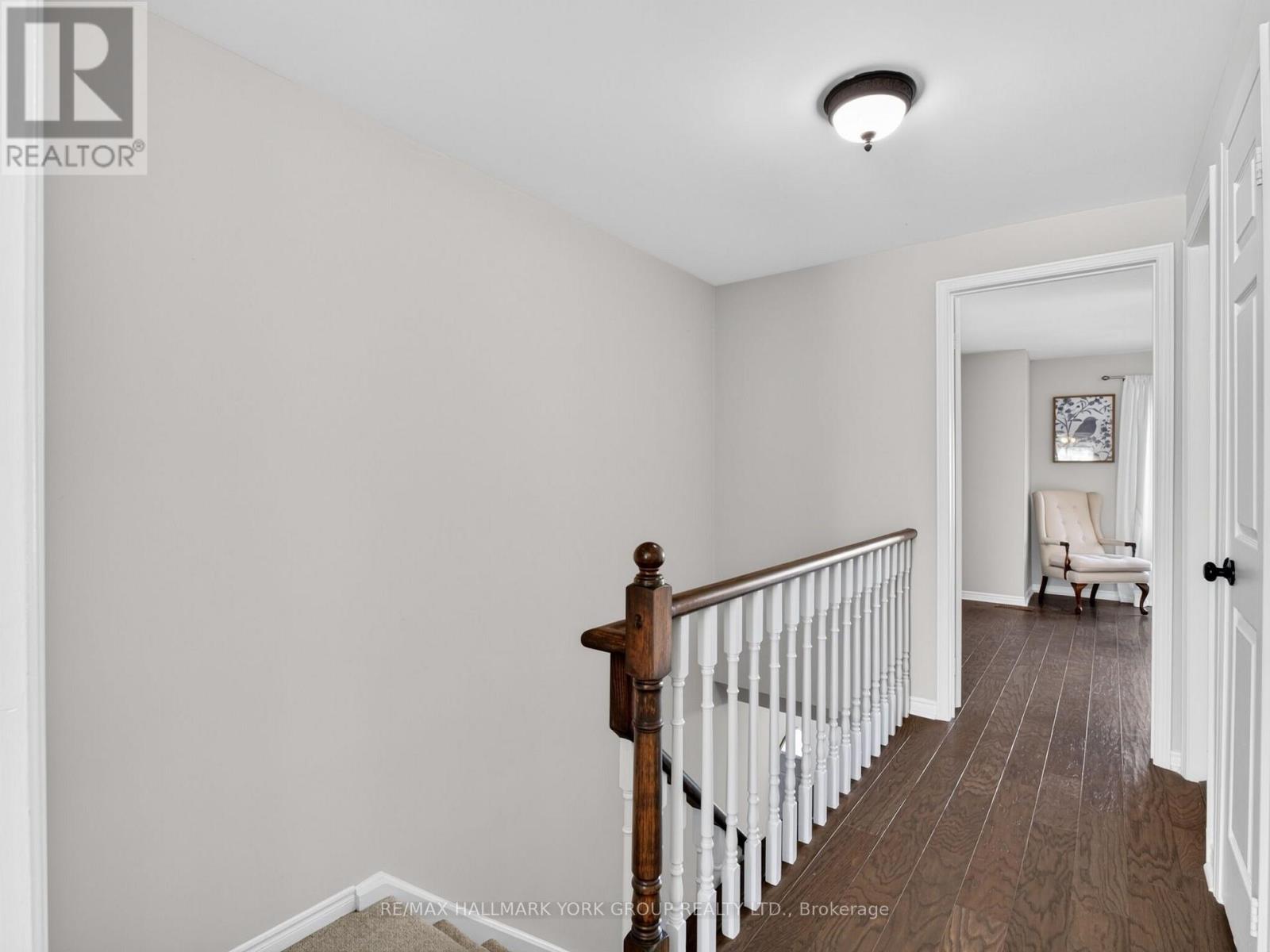 32 - 315 Wilkes Court, Aurora, Ontario  L4G 6G7 - Photo 22 - N13875582