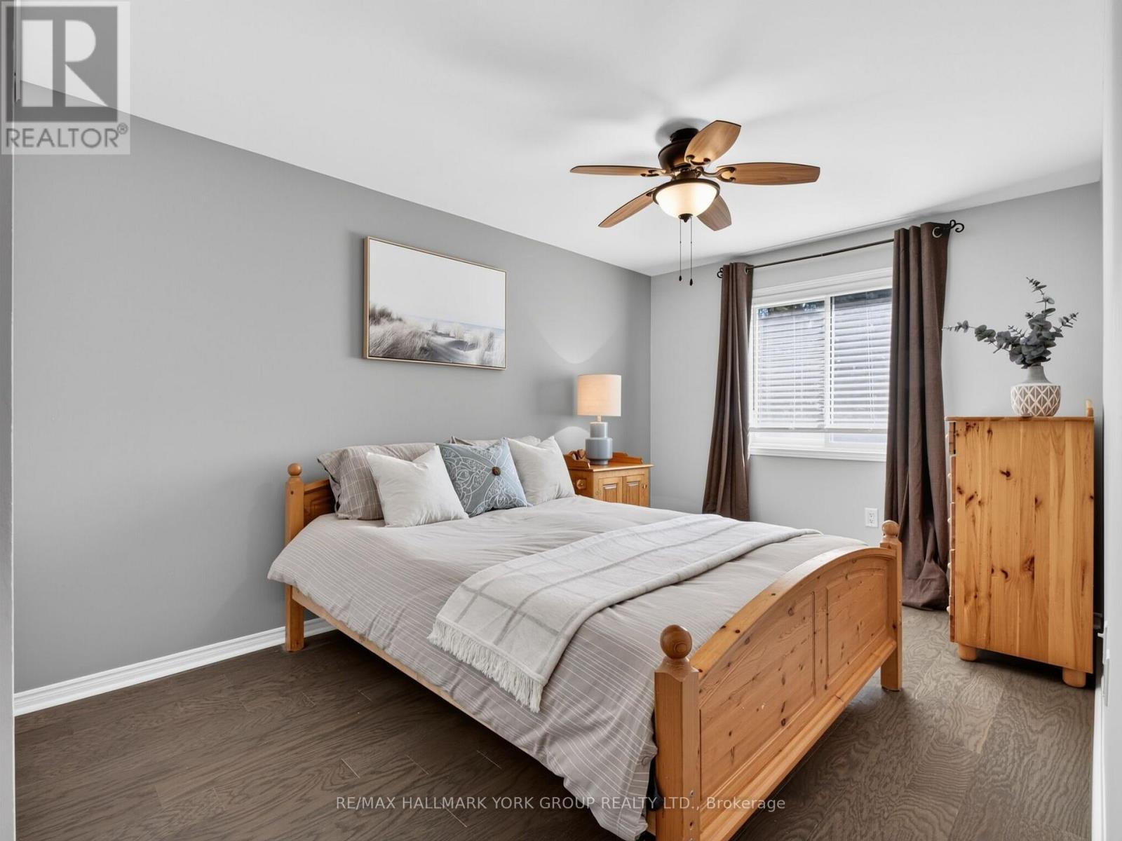 32 - 315 Wilkes Court, Aurora, Ontario  L4G 6G7 - Photo 29 - N13875582