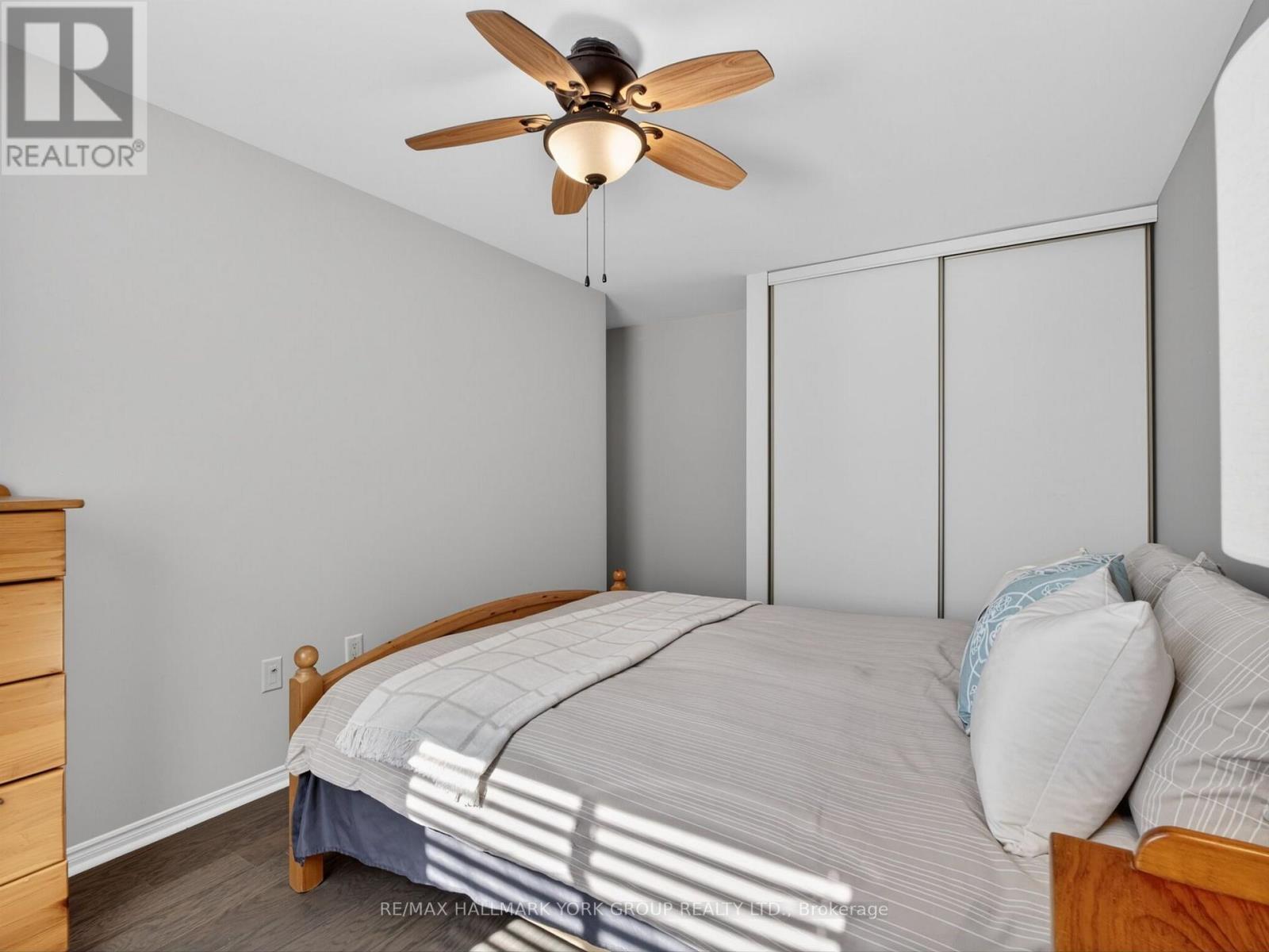 32 - 315 Wilkes Court, Aurora, Ontario  L4G 6G7 - Photo 30 - N13875582