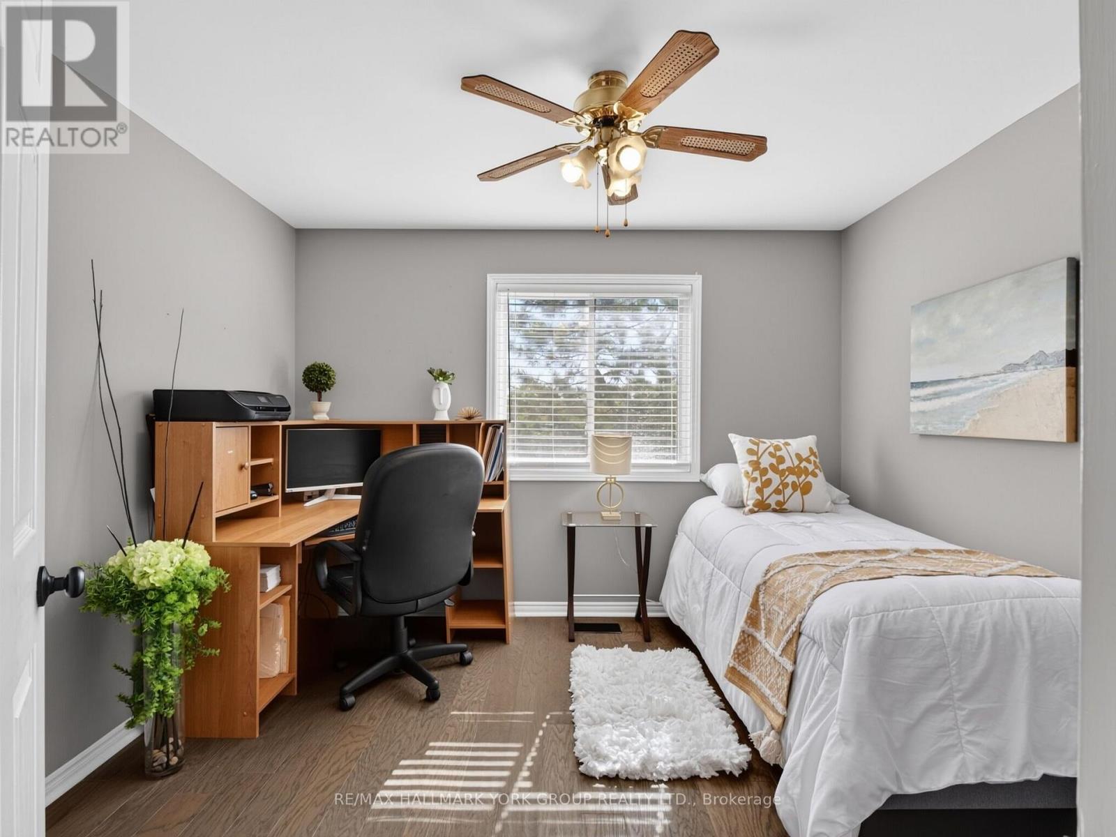 32 - 315 Wilkes Court, Aurora, Ontario  L4G 6G7 - Photo 31 - N13875582