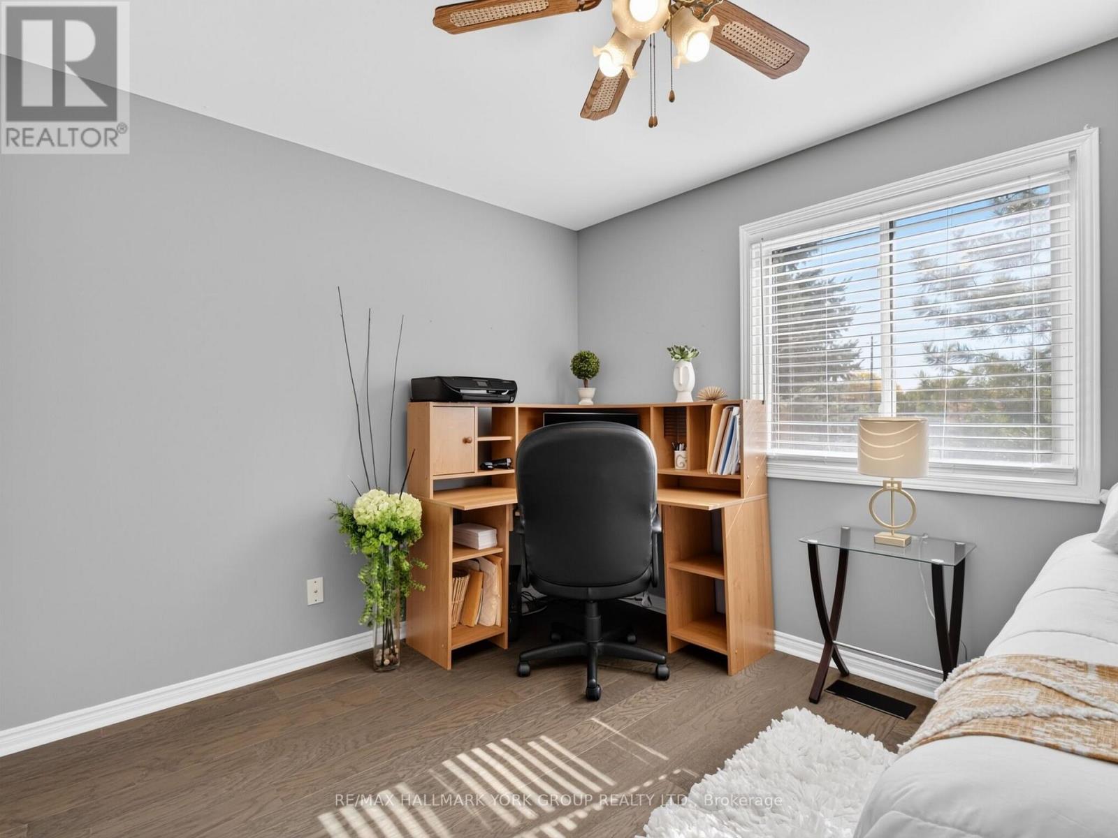 32 - 315 Wilkes Court, Aurora, Ontario  L4G 6G7 - Photo 32 - N13875582