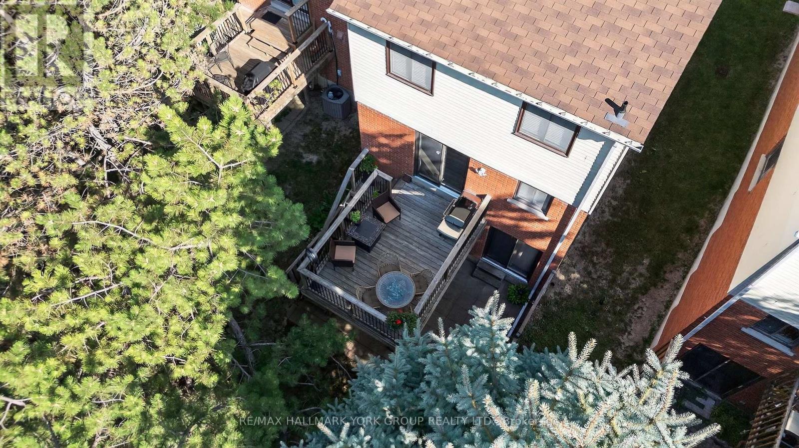 32 - 315 Wilkes Court, Aurora, Ontario  L4G 6G7 - Photo 40 - N13875582