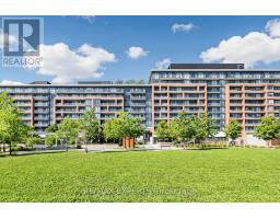 302 - 99 EAGLE ROCK WAY, Vaughan, Ontario