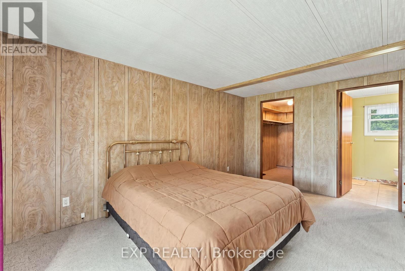 139 Roxanna Drive, Georgina, Ontario  L0E 1R0 - Photo 13 - N13875660