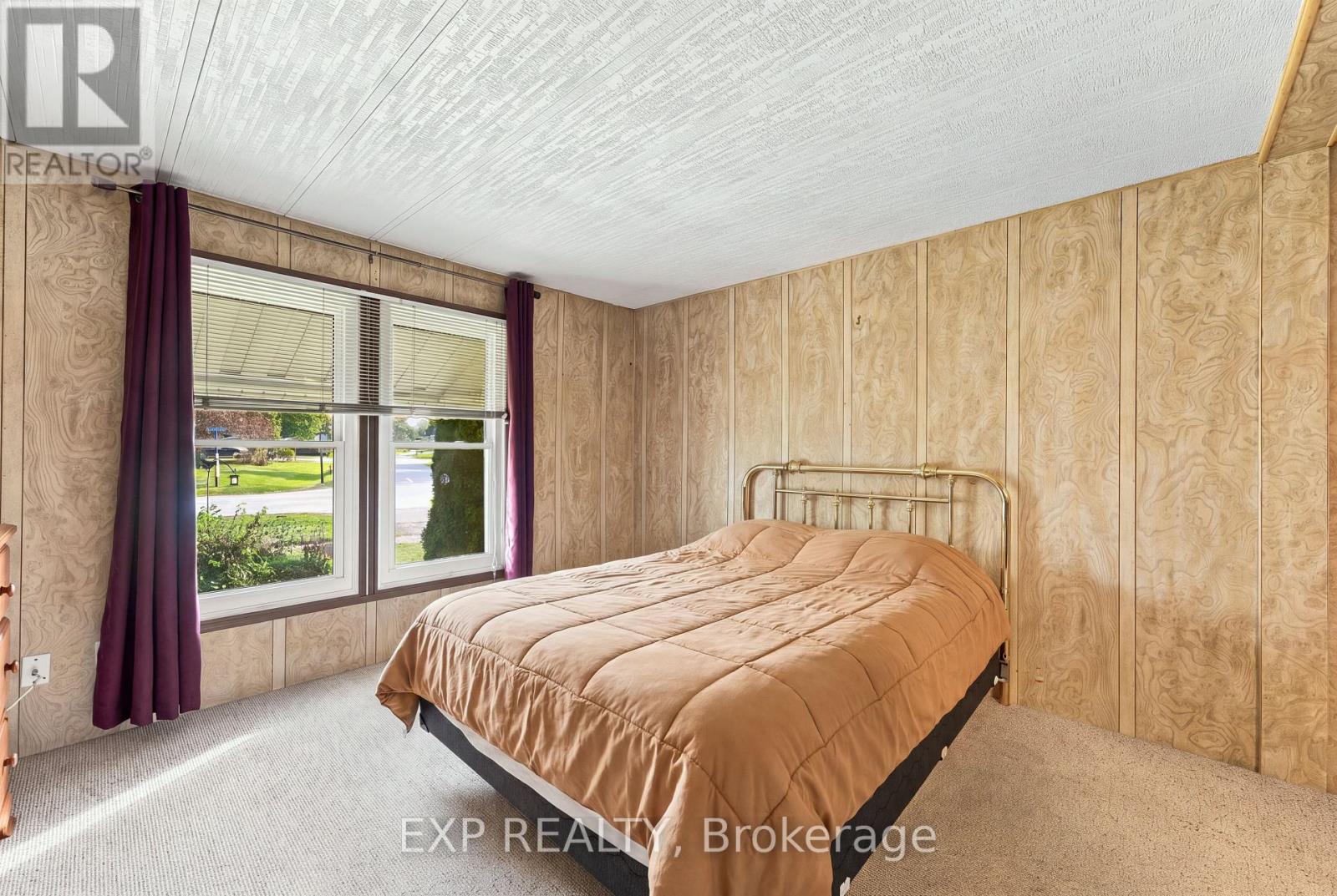 139 Roxanna Drive, Georgina, Ontario  L0E 1R0 - Photo 15 - N13875660