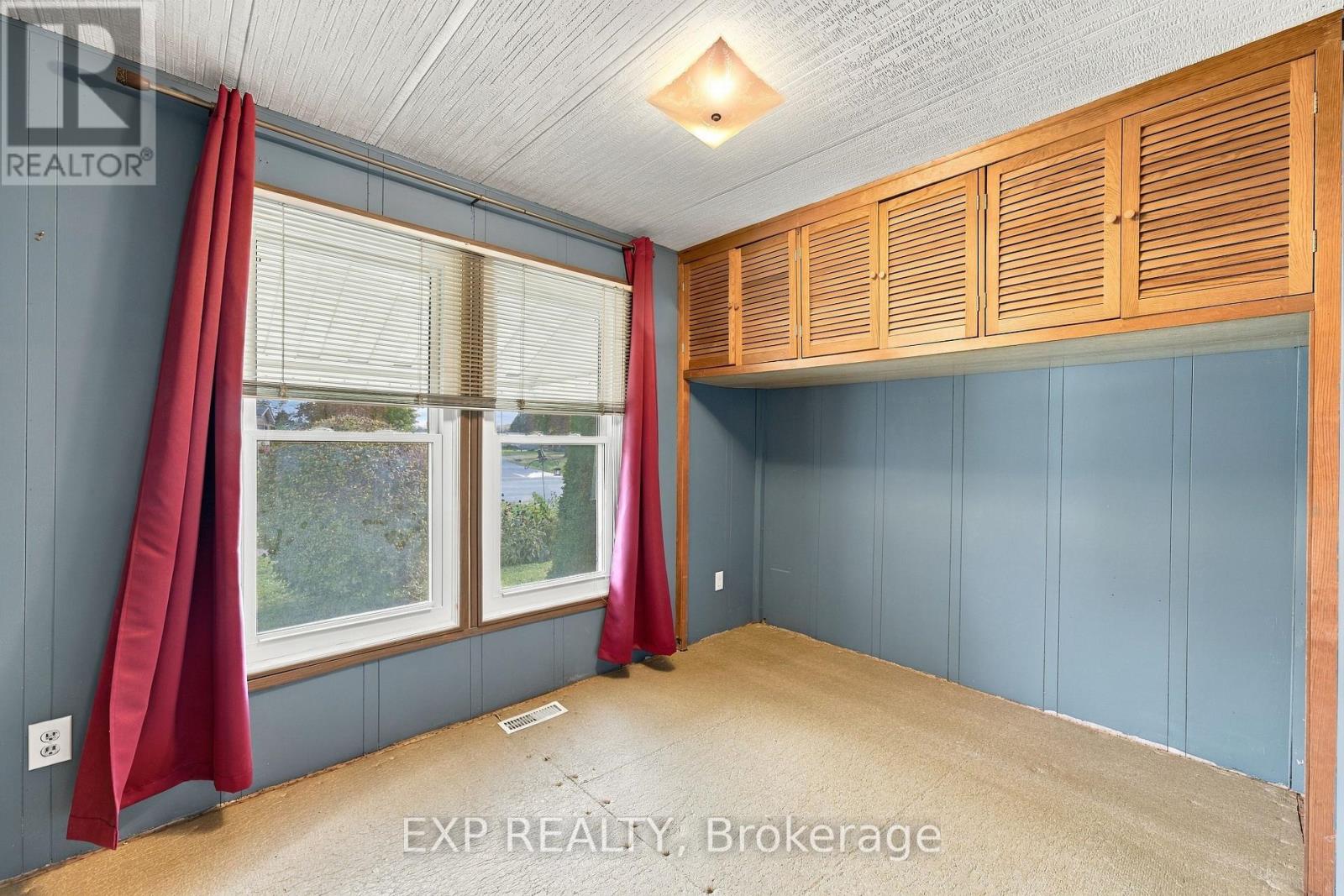 139 Roxanna Drive, Georgina, Ontario  L0E 1R0 - Photo 17 - N13875660
