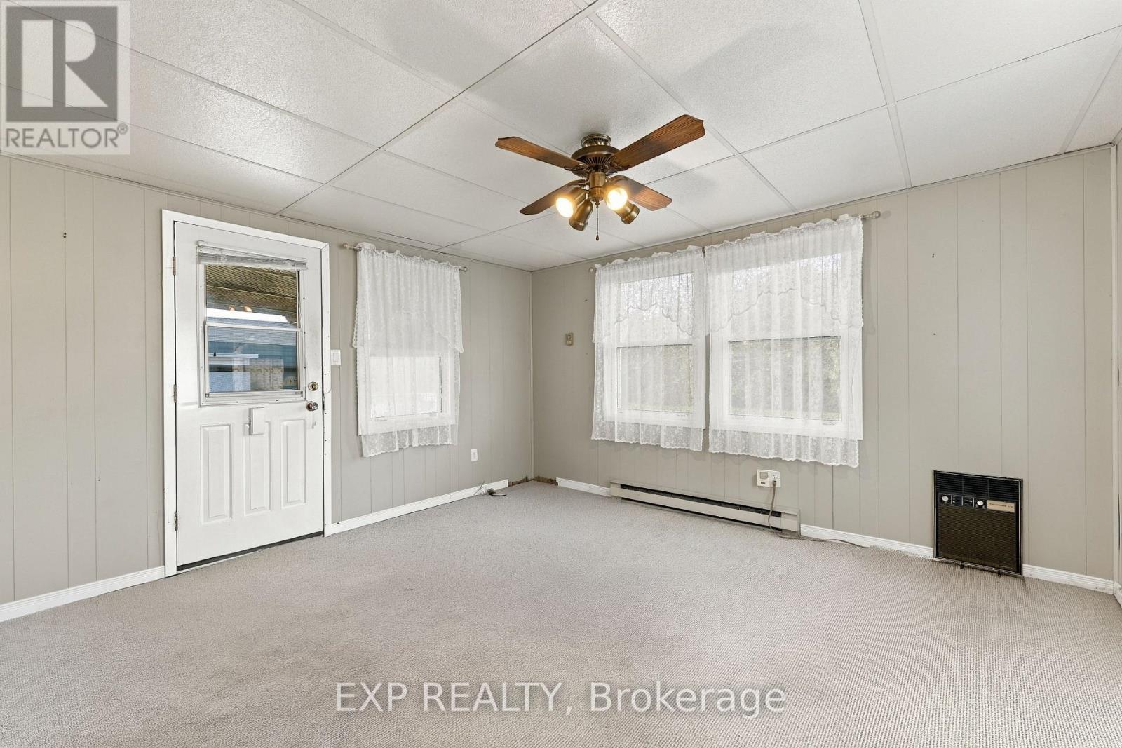 139 Roxanna Drive, Georgina, Ontario  L0E 1R0 - Photo 18 - N13875660