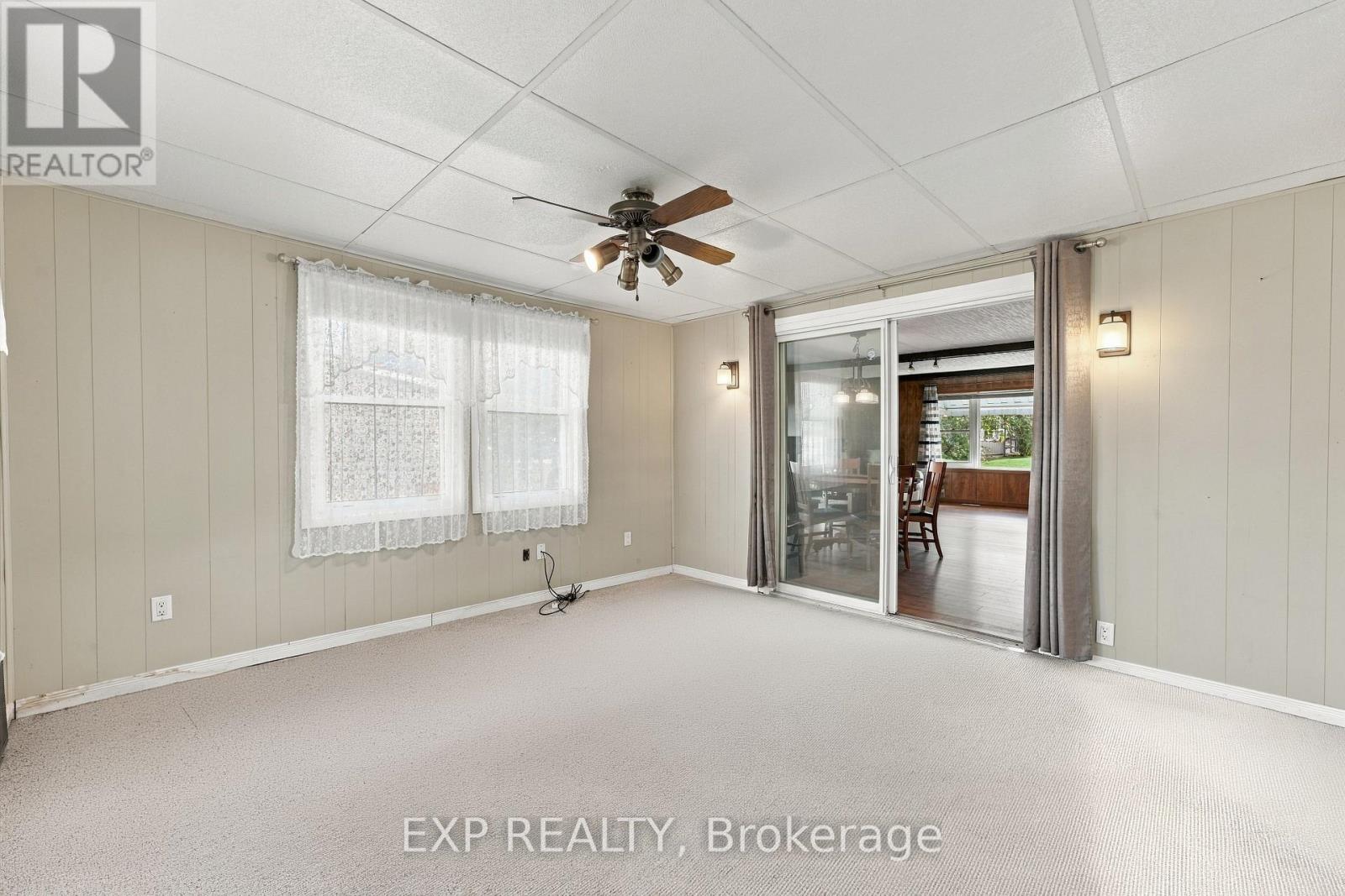 139 Roxanna Drive, Georgina, Ontario  L0E 1R0 - Photo 19 - N13875660
