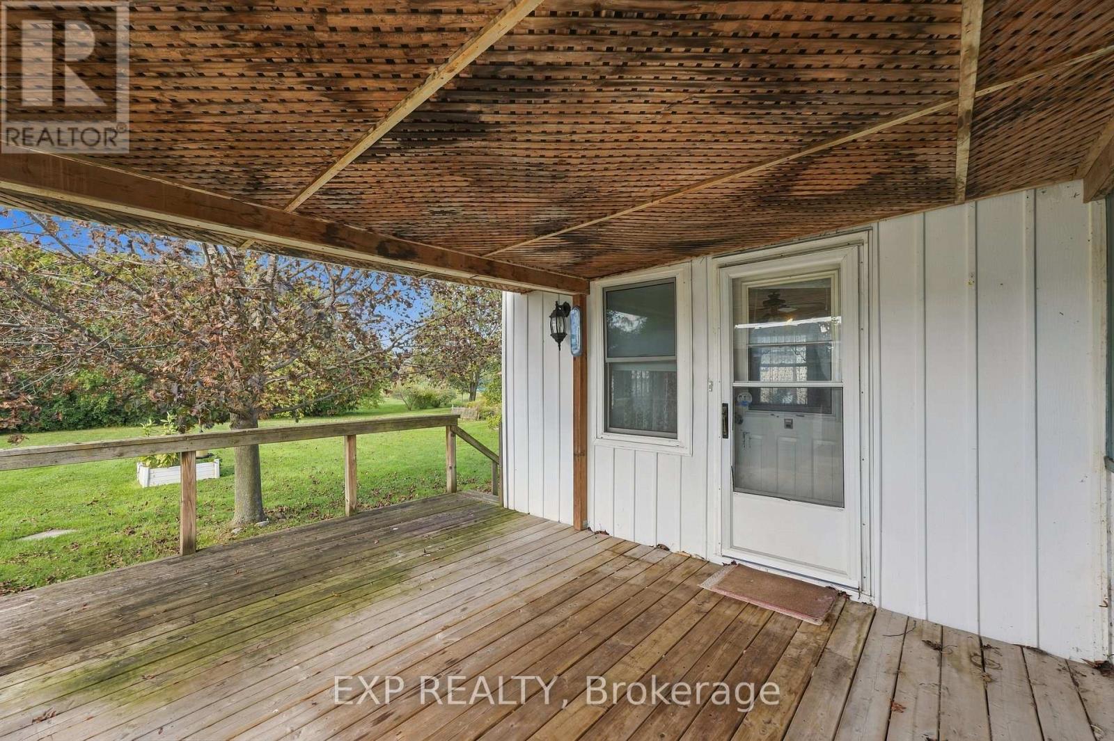 139 Roxanna Drive, Georgina, Ontario  L0E 1R0 - Photo 22 - N13875660