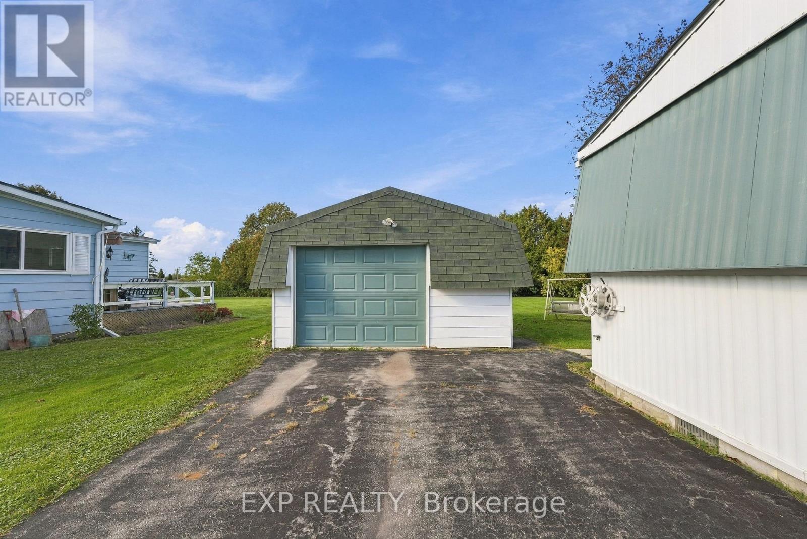 139 Roxanna Drive, Georgina, Ontario  L0E 1R0 - Photo 24 - N13875660