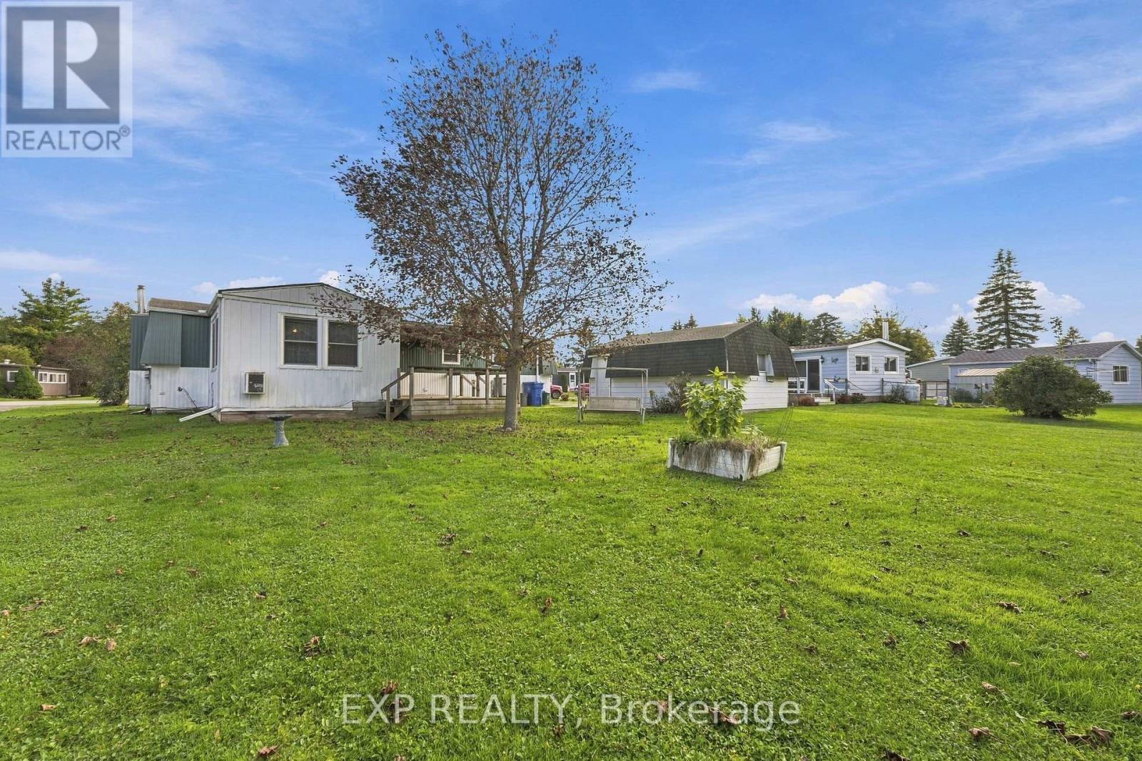 139 Roxanna Drive, Georgina, Ontario  L0E 1R0 - Photo 26 - N13875660