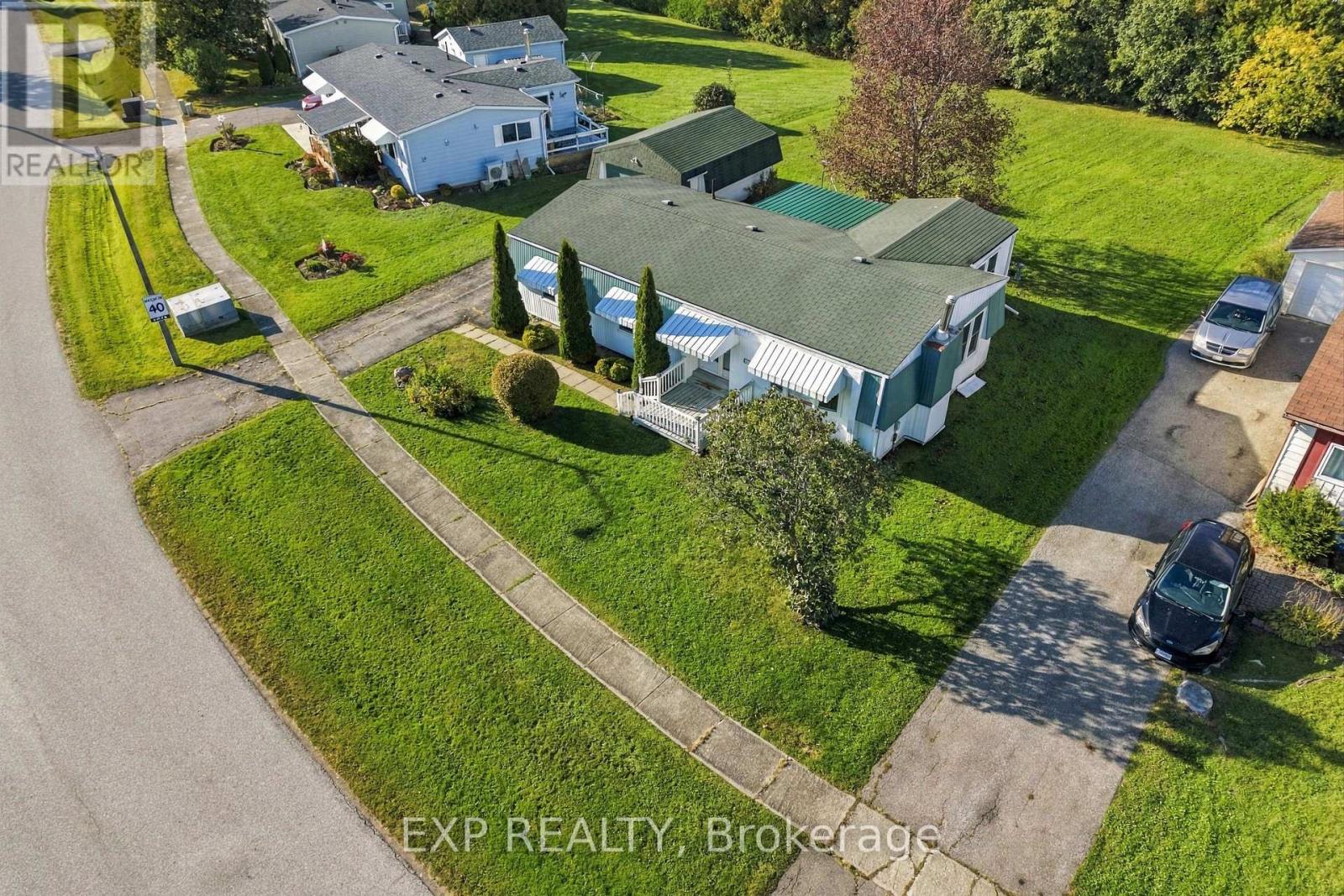 139 Roxanna Drive, Georgina, Ontario  L0E 1R0 - Photo 29 - N13875660