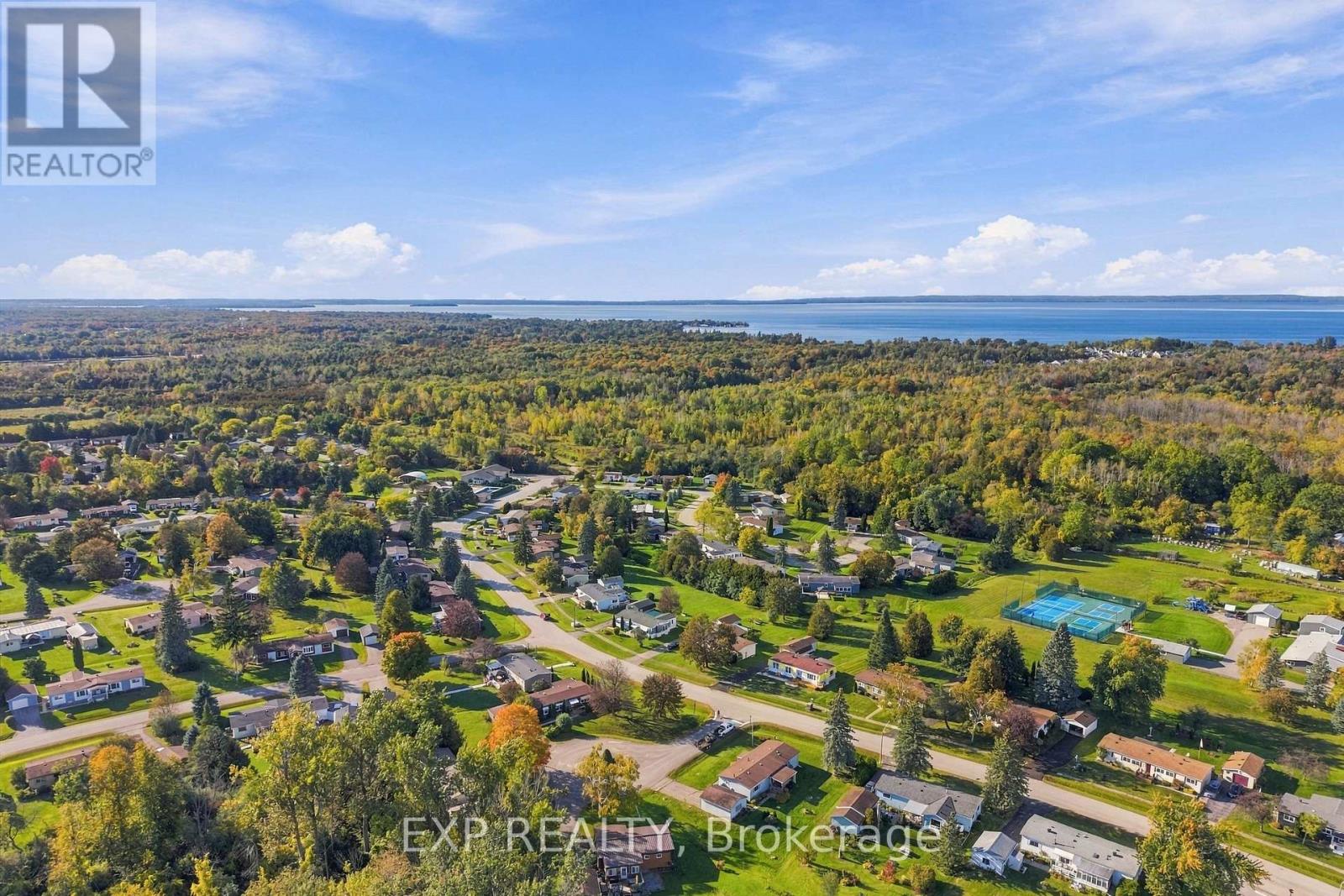 139 Roxanna Drive, Georgina, Ontario  L0E 1R0 - Photo 36 - N13875660