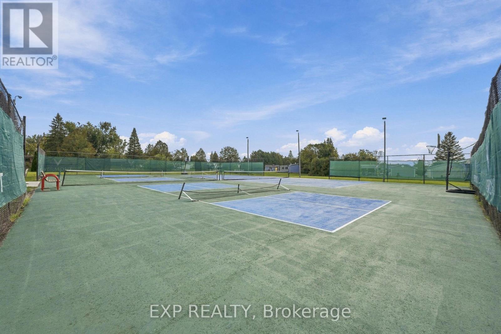 139 Roxanna Drive, Georgina, Ontario  L0E 1R0 - Photo 39 - N13875660