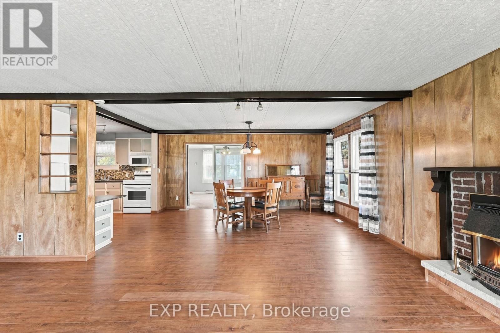 139 Roxanna Drive, Georgina, Ontario  L0E 1R0 - Photo 6 - N13875660