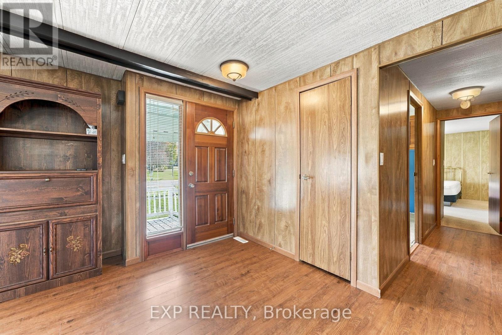 139 Roxanna Drive, Georgina, Ontario  L0E 1R0 - Photo 7 - N13875660