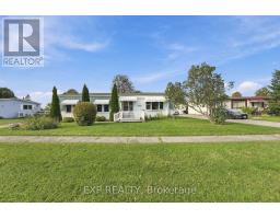 139 ROXANNA DRIVE, Georgina, Ontario