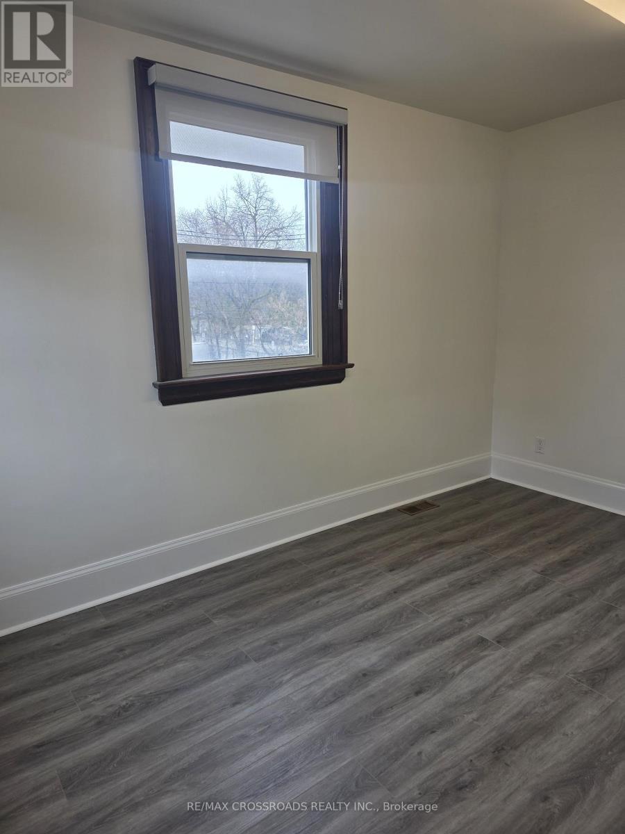 5 - 15221 Yonge Street, Aurora, Ontario  L4G 1L8 - Photo 12 - N13875724