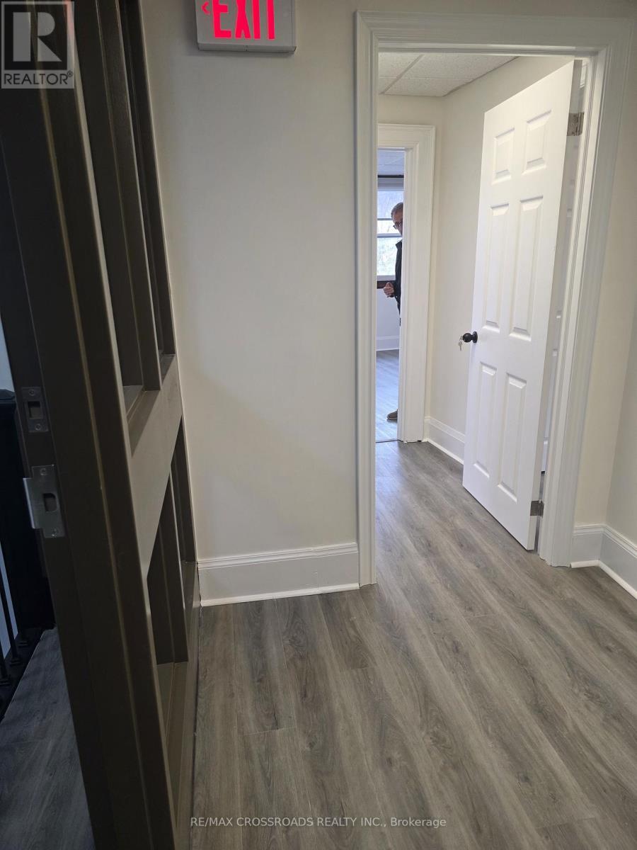 5 - 15221 Yonge Street, Aurora, Ontario  L4G 1L8 - Photo 14 - N13875724