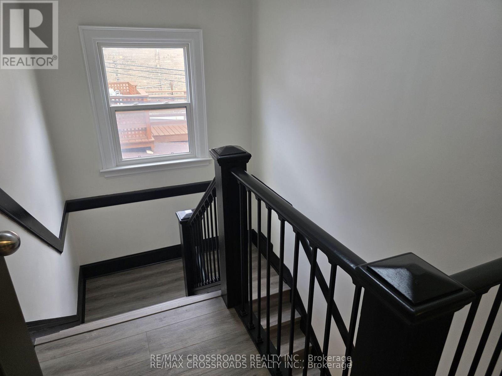 5 - 15221 Yonge Street, Aurora, Ontario  L4G 1L8 - Photo 7 - N13875724