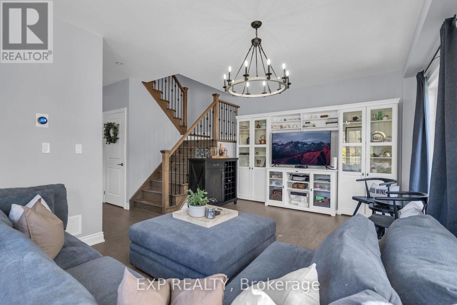 10 Vita Stephanie Court, Georgina, Ontario  L0E 1R0 - Photo 15 - N13875766