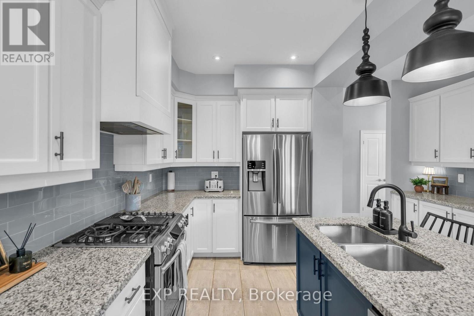 10 Vita Stephanie Court, Georgina, Ontario  L0E 1R0 - Photo 21 - N13875766