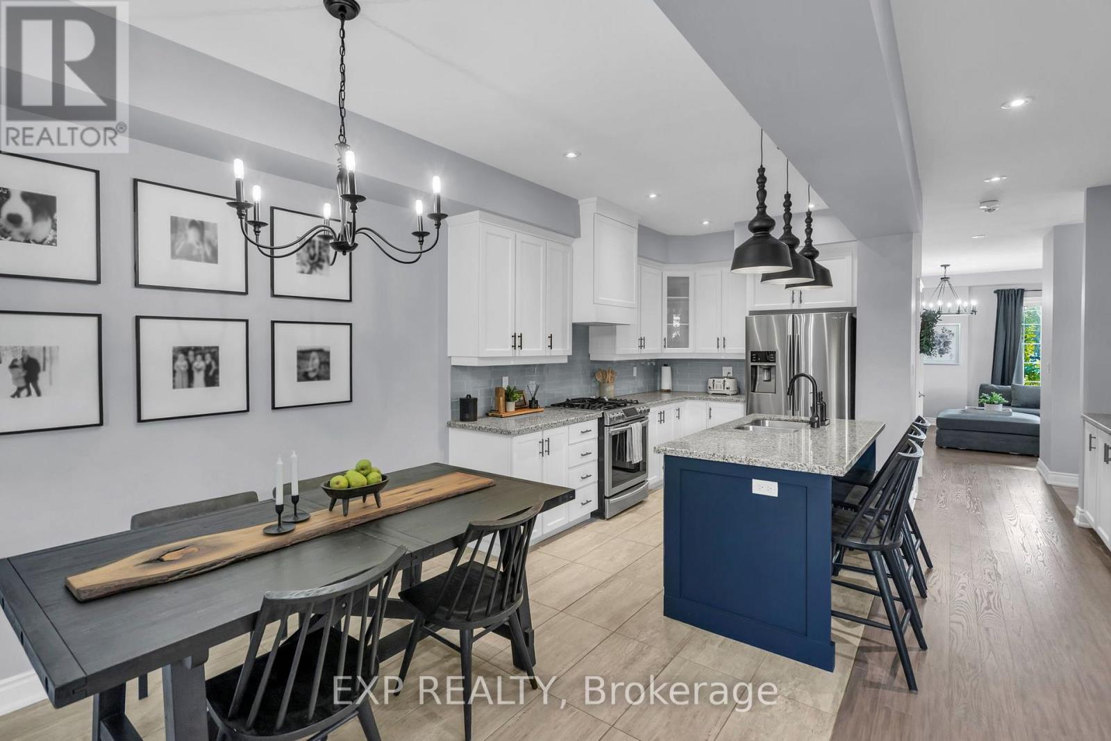 10 Vita Stephanie Court, Georgina, Ontario  L0E 1R0 - Photo 23 - N13875766
