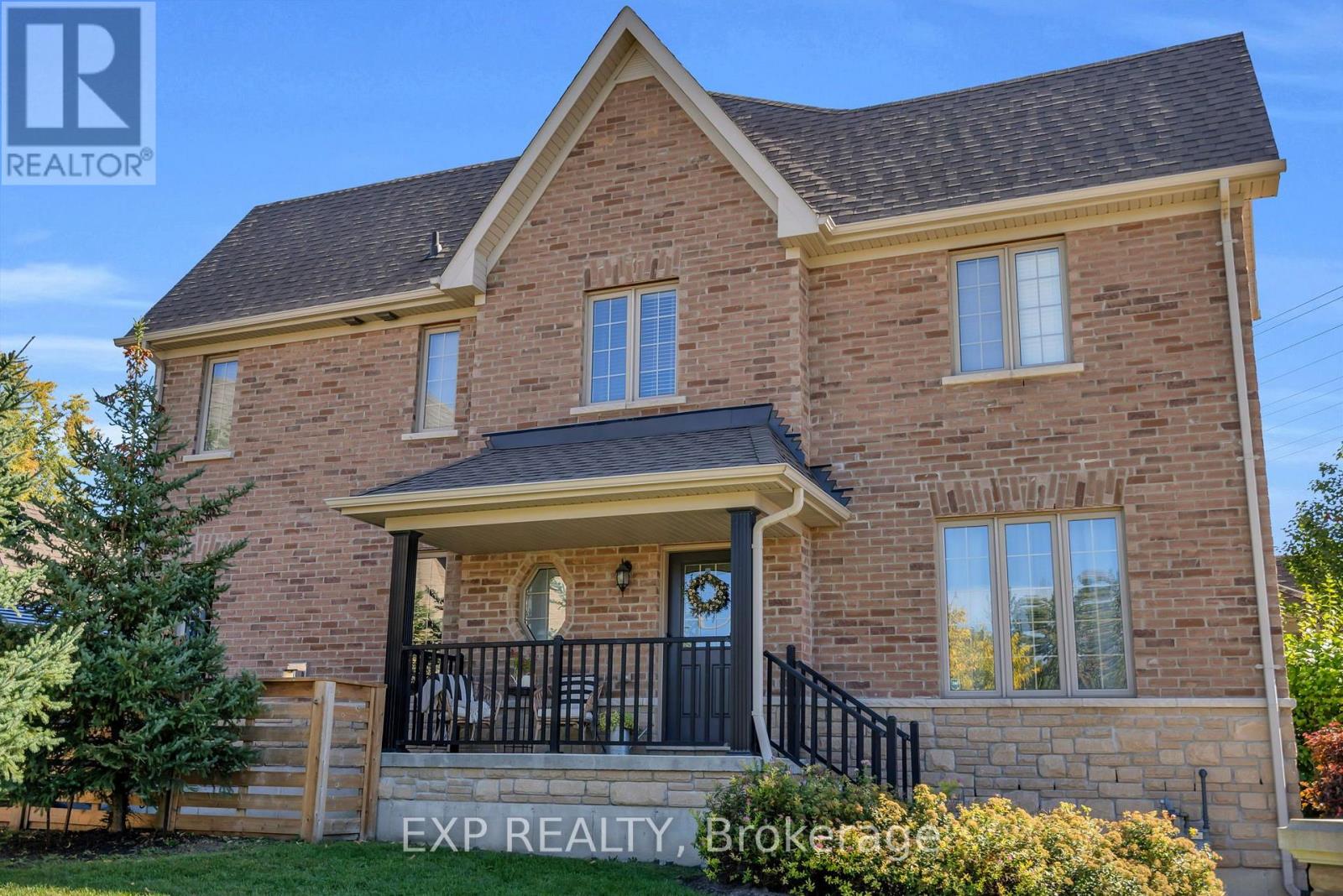 10 Vita Stephanie Court, Georgina, Ontario  L0E 1R0 - Photo 3 - N13875766