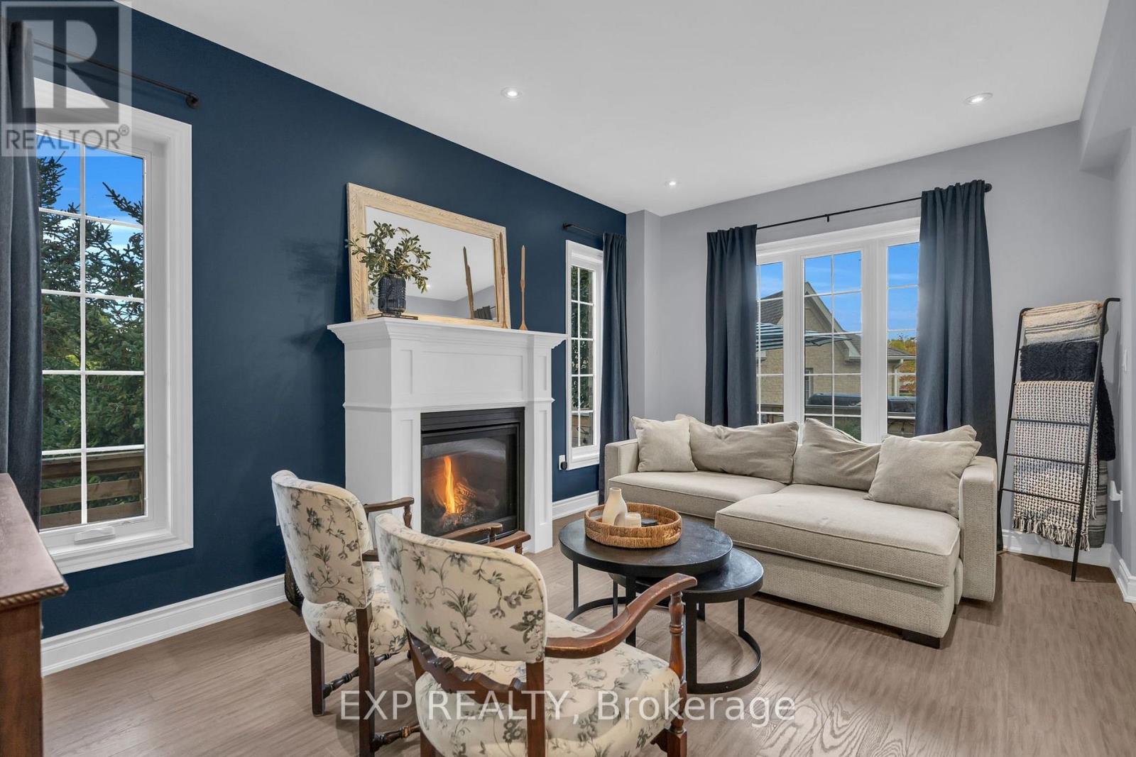 10 Vita Stephanie Court, Georgina, Ontario  L0E 1R0 - Photo 30 - N13875766